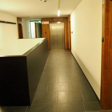 Wilanow Apartment Close To Town Hall And Palace วอร์ซอ ภายนอก รูปภาพ